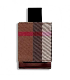 Burberry London For Men Eau de Toilette Spray 100ml