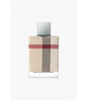 Burberry London For Women Eau de Parfum Spray 50ml