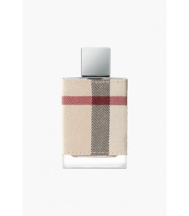 Burberry London For Women Eau de Parfum Spray 50ml