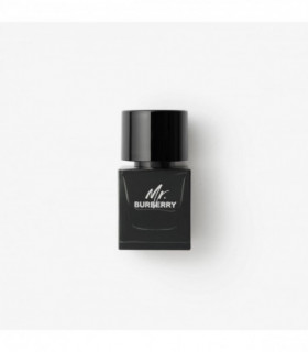 Burberry Mr Burberry Eau De Parfum Spray 50ml