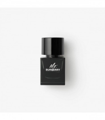 Burberry Mr Burberry Eau De Parfum Spray 50ml