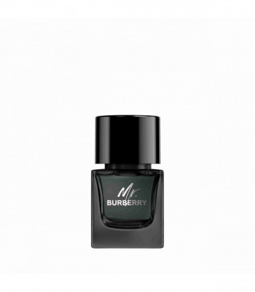 Burberry Mr Burberry Eau De Parfum Spray 50ml