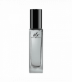 Burberry Mr Burberry Eau De Toilette Spray 30ml