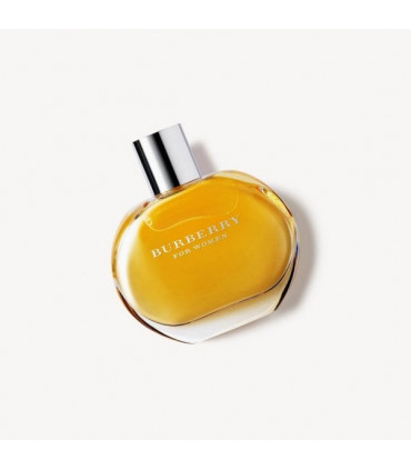 Burberry Original For Women Eau de Parfum Spray 50ml