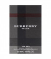 Burberry Touch Eau De Toilette Spray 50ml