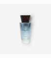 Burberry Touch For Men Eau de Toilette Spray 100ml
