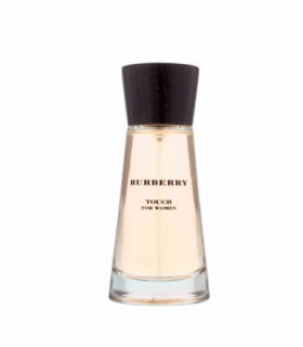 Burberry Touch For Women Eau de Parfum Spray 30ml
