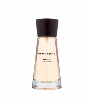 Burberry Touch For Women Eau de Parfum Spray 30ml