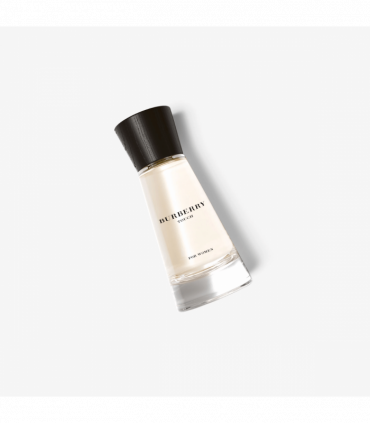 Burberry Touch For Women Eau de Parfum Spray 30ml