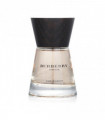 Burberry Touch For Women Eau de Parfum Spray 50ml