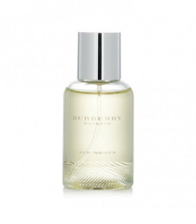 Burberry Weekend Eau De Parfum Spray 50ml
