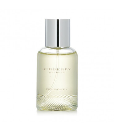 Burberry Weekend Eau De Parfum Spray 50ml