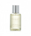 Burberry Weekend Eau De Parfum Spray 50ml
