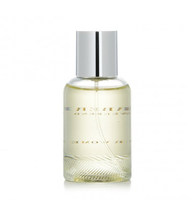 Burberry Weekend Eau De Parfum Spray 50ml