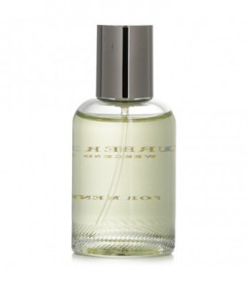 Burberry Weekend For Men Eau de Toilette Spray 30ml