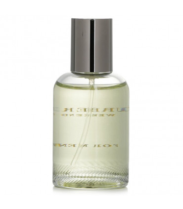 Burberry Weekend For Men Eau de Toilette Spray 30ml