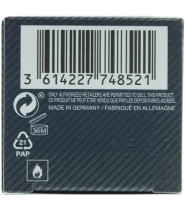 Burberry Weekend For Men Eau de Toilette Spray 30ml