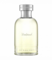 Burberry Weekend For Men Eau de Toilette Spray 50ml