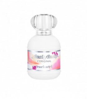 Cacharel Anais Anais Eau de Toilette Spray 30ml