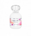 Cacharel Anais Anais Eau de Toilette Spray 30ml