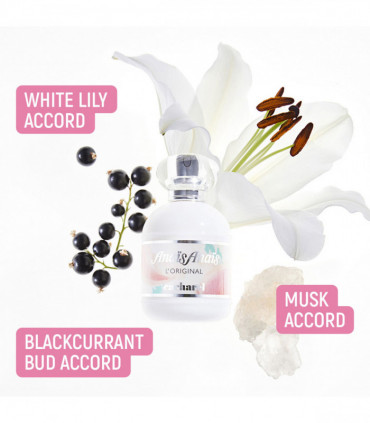 Cacharel Anais Anais Eau de Toilette Spray 30ml