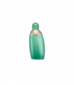 Cacharel Eden Eau De Parfum Spray 50ml