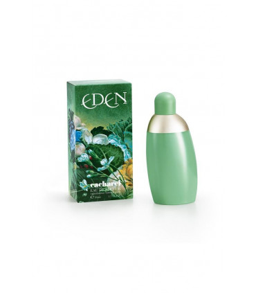 Cacharel Eden Eau De Parfum Spray 50ml
