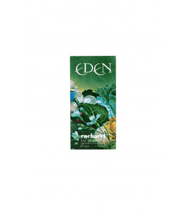 Cacharel Eden Eau De Parfum Spray 50ml