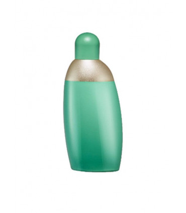 Cacharel Eden Eau de Parfum Spray 30ml