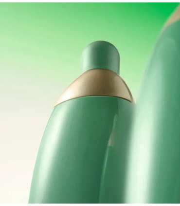 Cacharel Eden Eau de Parfum Spray 30ml