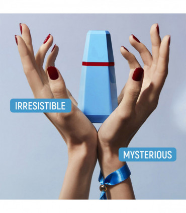 Cacharel Lou Lou Eau de Parfum Spray 30ml