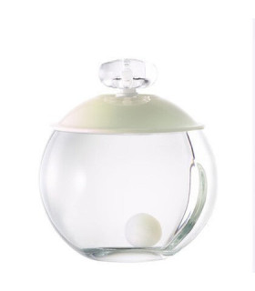 Cacharel Noa Eau De Toilette Spray 50ml