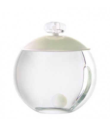 Cacharel Noa Eau de Toilette Spray 100ml