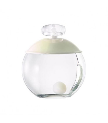 Cacharel Noa Eau de Toilette Spray 30ml