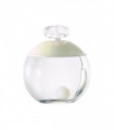 Cacharel Noa Eau de Toilette Spray 30ml