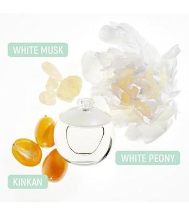 Cacharel Noa Eau de Toilette Spray 30ml