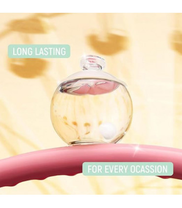 Cacharel Noa Eau de Toilette Spray 30ml