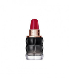 Cacharel Yes I Am Eau De Parfum Spray 30ml