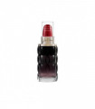 Cacharel Yes I Am Eau De Parfum Spray 50ml