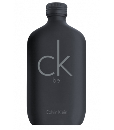Calvin Klein CK BE Eau De Toilette Spray 200ML