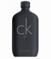 Calvin Klein CK BE Eau De Toilette Spray 200ML