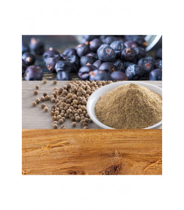 Calvin Klein CK BE Eau De Toilette Spray 200ML