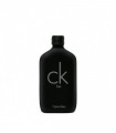 Calvin Klein CK Free Eau De Toilette-Spray 50ml