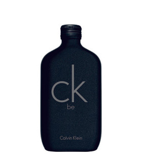 Calvin Klein Ck Be Eau de Toilette Spray 100ml