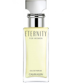 Calvin Klein Ck Eternity Eau De Parfum Spray 30ml