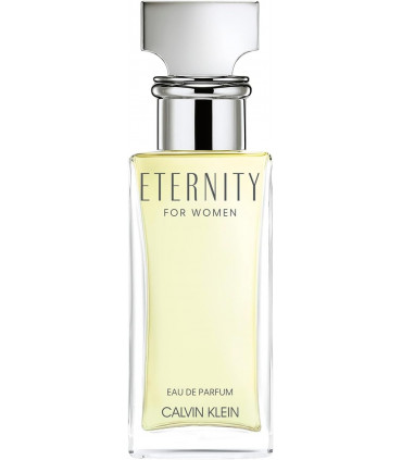 Calvin Klein Ck Eternity Eau De Parfum Spray 30ml