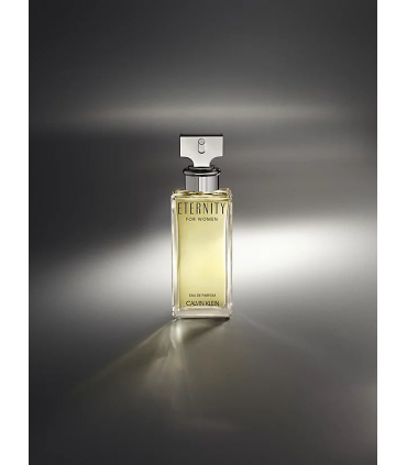 Calvin Klein Ck Eternity Eau De Parfum Spray 30ml