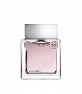 Calvin Klein Ck Euphoria Men After Shave 100ml