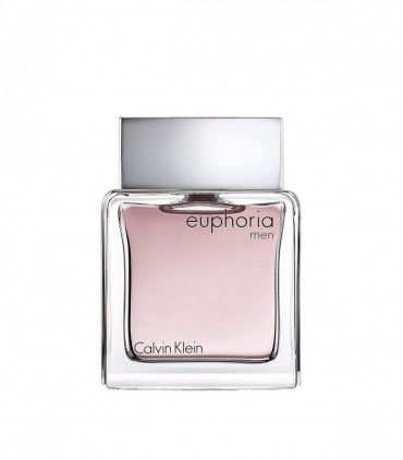 Calvin Klein Ck Euphoria Men After Shave 100ml