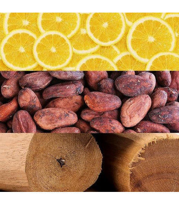 Calvin Klein Ck in2u Him Eau de Toilette Spray 150ml